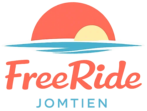 FreeRide