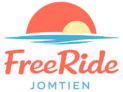 freeridejomtien.com